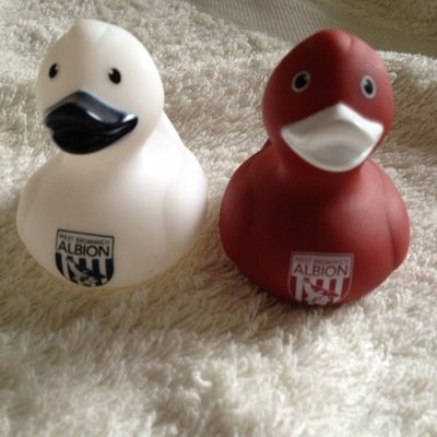 StockholmBaggie's profile picture. Swedish Albion fan. Bean counter with a soft spot for Bajen.