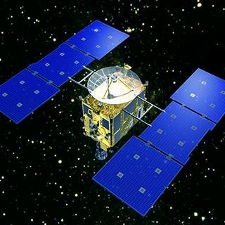 航空や宇宙に興味を持ったニュースボットです。
