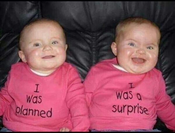 sneha94610458's profile picture. 