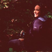 Julie Moniere (@juliemoniere) 's Twitter Profile