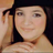 laylajavady's profile image