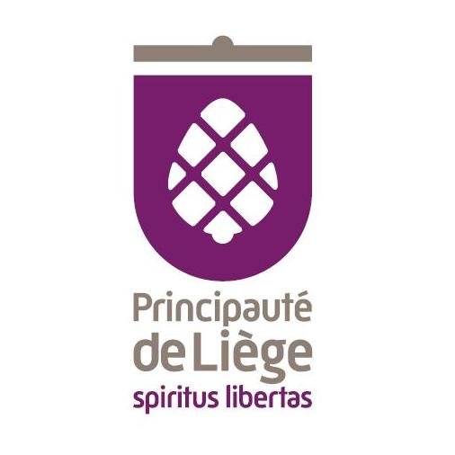 PrincipauteLg's profile picture. La Principauté de Liège, terre d'Excellence et de caractère. Bienvenue à tous les amoureux de notre belle région! Profil créé par Spiritus Libertas