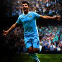 Deep Bhavsar - @BhavsarDeep - Twitter