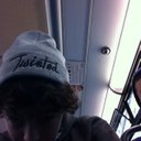 Tyler Cleland - @TwsDRainbow - Twitter