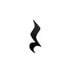 Silencio Blog (@silencioblog) Twitter profile photo