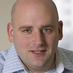 Bill Volz (@djatwill) Twitter profile photo Bill Volz (@djatwill) Twitter profile photo