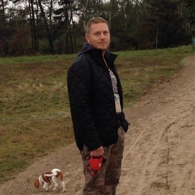 lk4873's profile picture. 