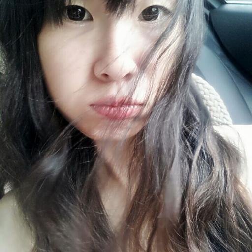 evelynwang1988's profile picture. Be A Positive Girl