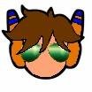 NEernlion's profile picture. Put on your sunglasses B-)