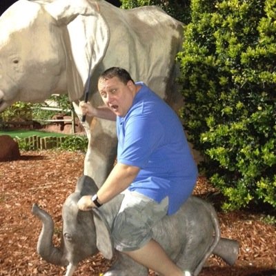 NolimitspokerEd's profile picture. 