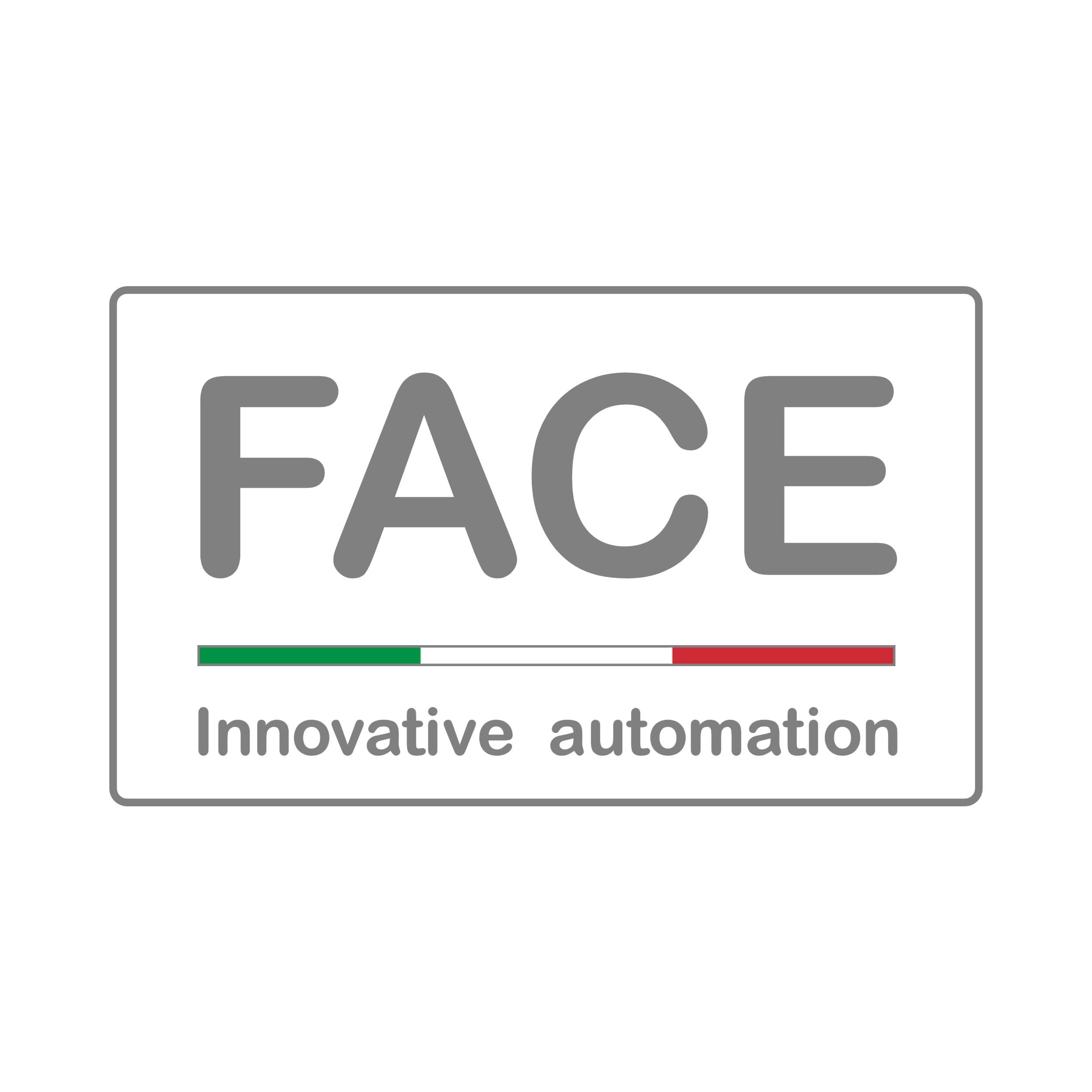 Face Automation