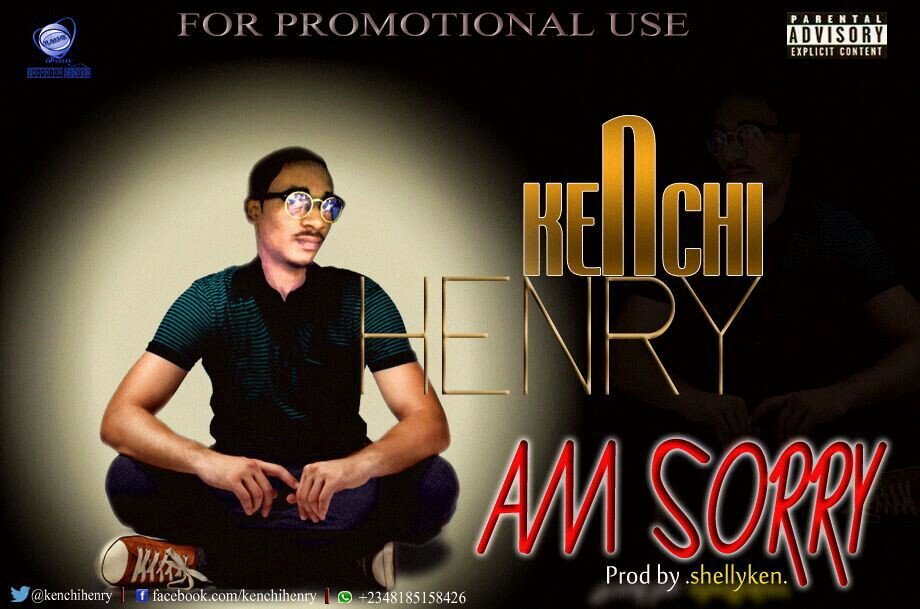 Nigerian Song writer/Artiste.For bookings contact: finnian +2348138285359.kenchihenry@gmail.com