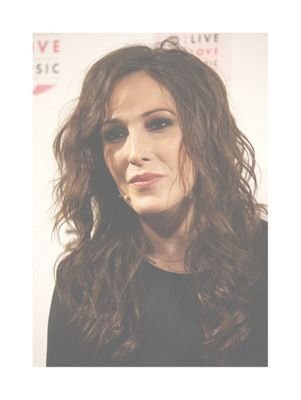 _OfficialDani Profile Picture