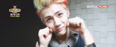 กร๊ากกกกกกก
