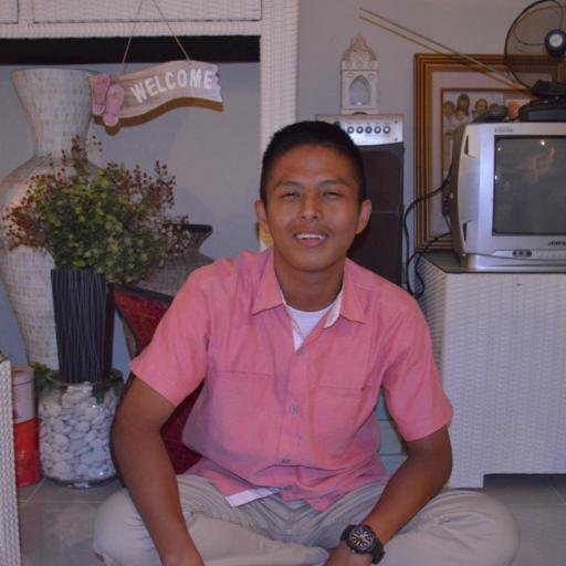 | Sukses hanya milik orang yang mau berusaha dan berdoa | SMA Rimba Madya Bogor | Civil Engineering | Universitas Syiah Kuala 2013 | Banda Aceh - Bogor |
