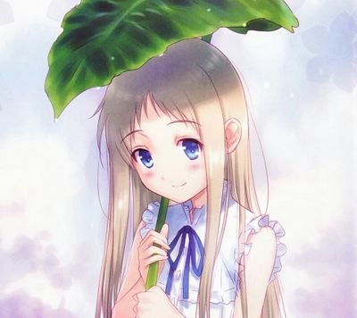 拾風