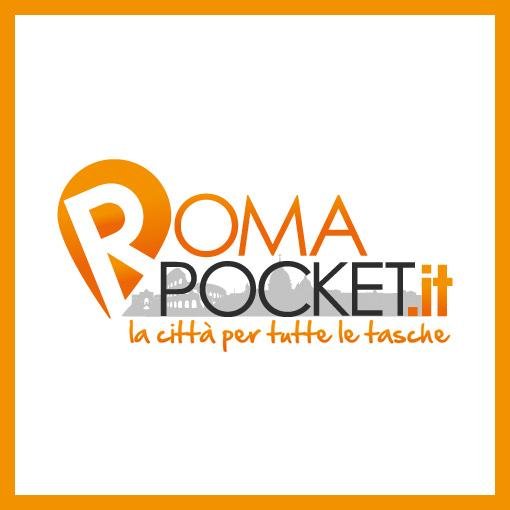 La città per tutte le tasche