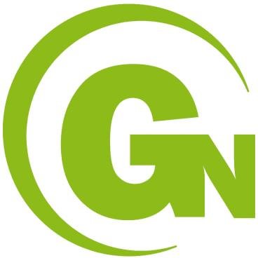 Green Networks is dedicated to assisting you with IT Consulting, Computer Support and All your IT-related needs.