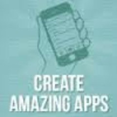 The App Shortcut http://t.co/JkfgN9xxPP #TheAppShortcut #AppShortcut #App