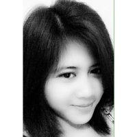 Syifa (@syifaakbar) 's Twitter Profile
