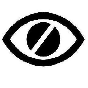 La pobreza es, sobre todo, una pérdida de derechos básicos. Porque no somos invisibles, denunciamos y luchamos por nuestra dignidad