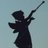 2day22's profile image
