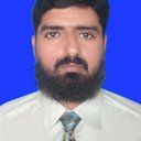 MUHAMMAD IMRAN ARAIN - @imran1017979 - Twitter