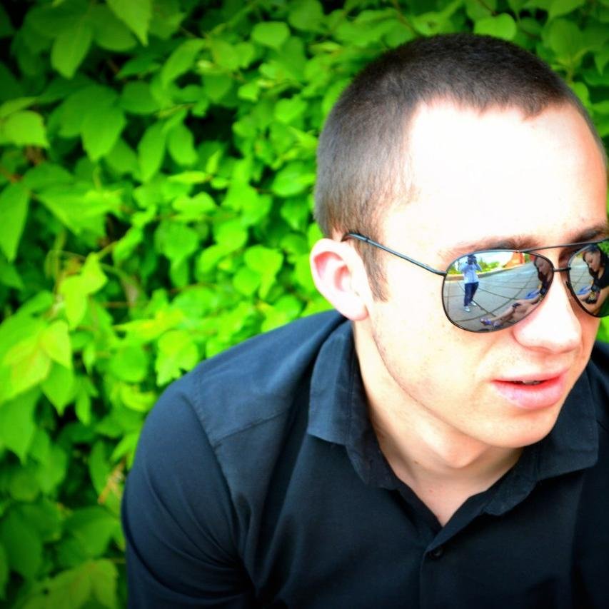 jml_bi's profile picture. 