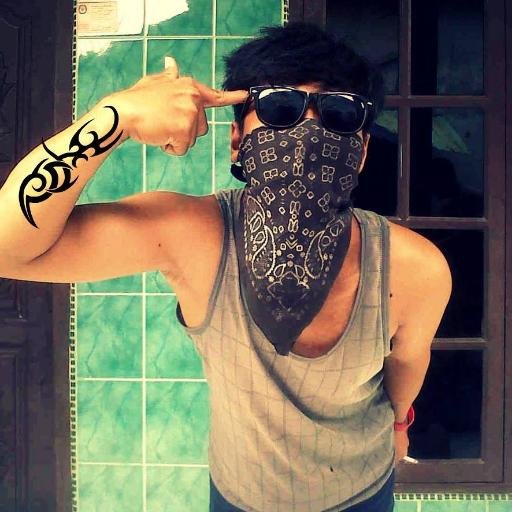 sya.......
