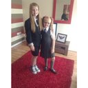 ✨Emma Boardman✨ - @emmaboardman01 - Twitter