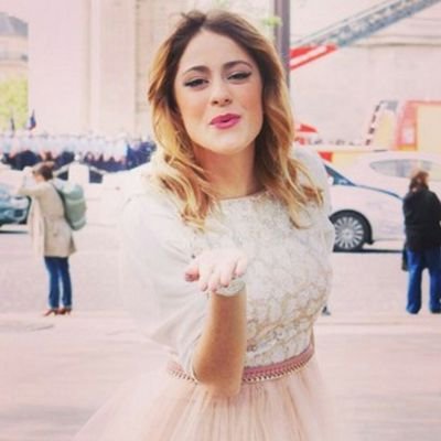 #Jortini♡||#Leonetta♡||#Tinista♡||#Raura shipper♡||#Auslly♡||Follow me &' I Follow back♡