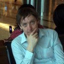 Alex Barrett (@Alexmouse) Twitter