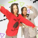 さーちゃま♡ (@0520sanasana) Twitter