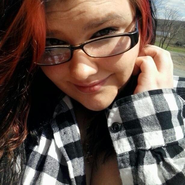 I'm outgoing, Try to be smart lol, and not scared of any questions so if u really wanna know just ask away.  :)