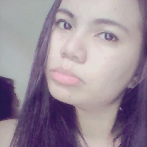 Enjoy life☺