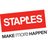 staplesbsouth's profile image