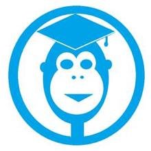 SmartMonkeyAU's profile picture. SmartMonkey provides the best worked video solutions for VCE Maths Methods.