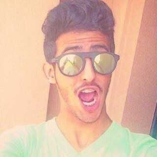 ‏‏‏‏‏روح البعض نعمه من رب السماء ~
 هلالنا ♡
