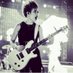 ladaPavlygina (@11_skillet) Twitter profile photo ladaPavlygina (@11_skillet) Twitter profile photo