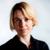 solveig gram jensen (@solveiggram) Twitter profile photo solveig gram jensen (@solveiggram) Twitter profile photo