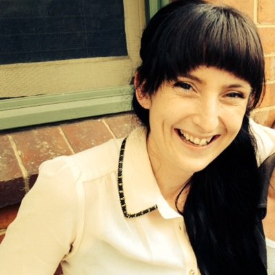 rosie_dwyer's profile picture. passionate about art and how community plays with it, views here are my own