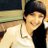 rosie_dwyer's profile image