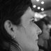 Olga Taravilla (@olgataravilla) Twitter profile photo Olga Taravilla (@olgataravilla) Twitter profile photo