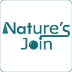 NaturesJoin Profile Picture