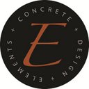 Brian McLeod - @Elementscete - Twitter