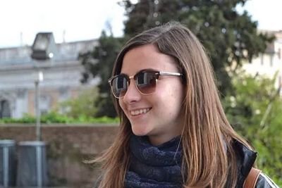 martasauralf's profile picture. Pero cuando zarpa el barco, se me pone el alma pirata.