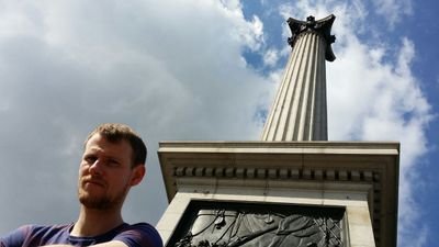 N_da_N's profile picture. 