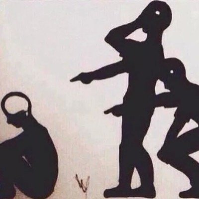 Keagan_best's profile picture. Calling on Keagans, Keeghans, Keagens, Keaghans, Keegans, Keegens and Kegans! Unite!