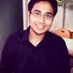Advocate Nahid H Fahim🇧🇩 🇵🇸 (@nahidfahim) Twitter profile photo