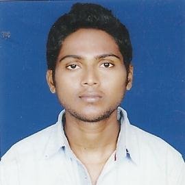 NareshkumarSona's profile picture. 